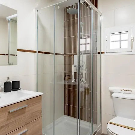 Guestready - A Delightful Experience In