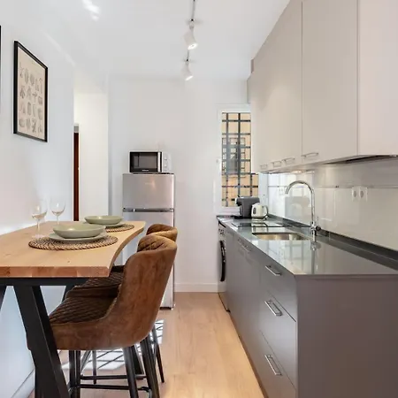Guestready - A Delightful Experience In Apartment *