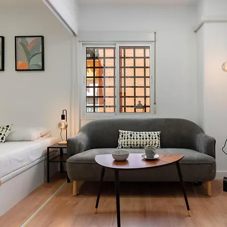 Guestready - A Delightful Experience In Apartment *