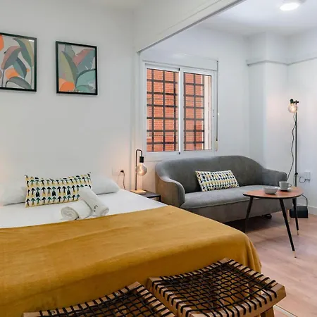 Guestready - A Delightful Experience In