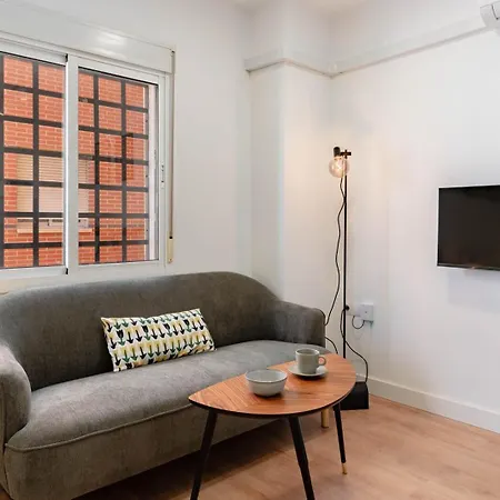 Guestready - A Delightful Experience In Apartment *